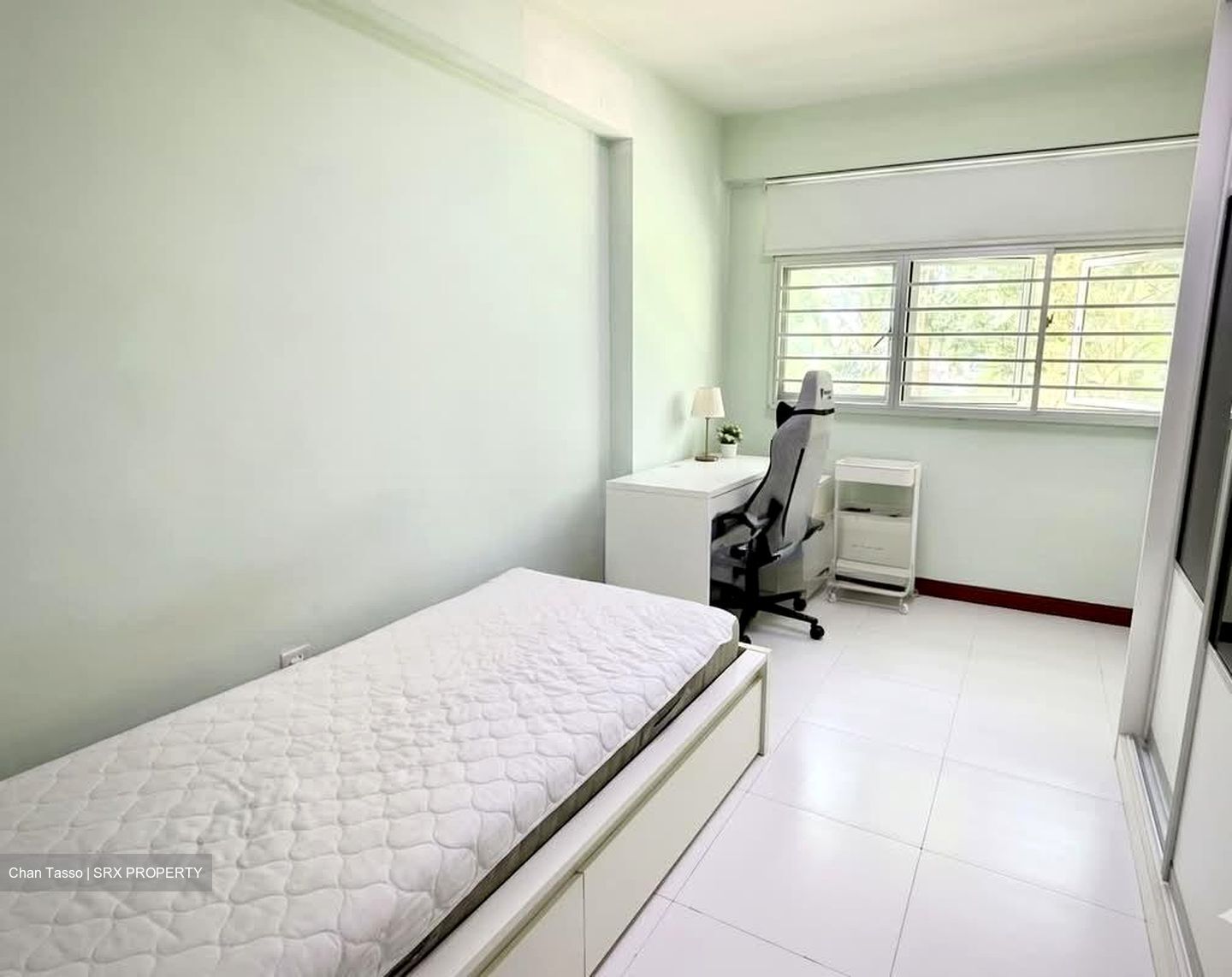 Blk 207B Punggol Sails (Punggol), HDB 5 Rooms #556454551